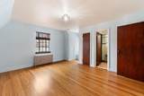 2314 Palisade Ave - Photo 30