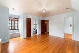 2314 Palisade Ave - Photo 31