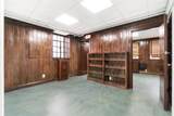 2314 Palisade Ave - Photo 34