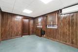 2314 Palisade Ave - Photo 35