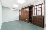 2314 Palisade Ave - Photo 36