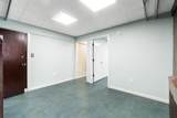 2314 Palisade Ave - Photo 37
