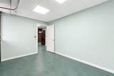 2314 Palisade Ave - Photo 38