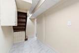 2314 Palisade Ave - Photo 40