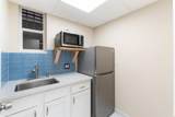 2314 Palisade Ave - Photo 42
