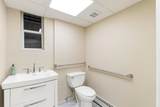 2314 Palisade Ave - Photo 43