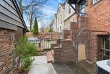 2314 Palisade Ave - Photo 44