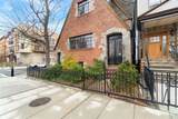 2314 Palisade Ave - Photo 45