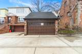 2314 Palisade Ave - Photo 47