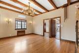 2314 Palisade Ave - Photo 5