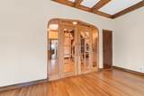 2314 Palisade Ave - Photo 6