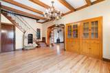 2314 Palisade Ave - Photo 9