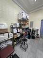 576 West Side Ave - Photo 13