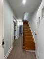 407 Elm St - Photo 10