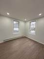 407 Elm St - Photo 13