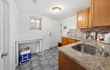 294 Ege Ave - Photo 13