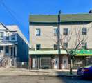 78 Orient Ave - Photo 1