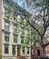 112 Jefferson St - Photo 12