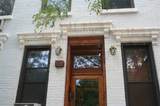 112 Jefferson St - Photo 13