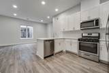 660 Grand St - Photo 1