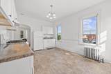 21 Walnut St - Photo 2