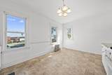 21 Walnut St - Photo 4