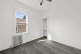 21 Walnut St - Photo 9