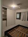 603 55TH ST - Photo 8