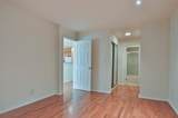 700 Mainsail Lane - Photo 10