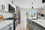 366 7TH ST - Photo 1