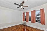 202 17TH ST - Photo 7