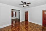 202 17TH ST - Photo 12