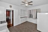 202 17TH ST - Photo 13
