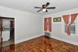 202 17TH ST - Photo 14