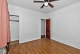 202 17TH ST - Photo 15