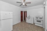 202 17TH ST - Photo 17