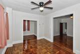 202 17TH ST - Photo 18