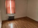 202 17TH ST - Photo 3