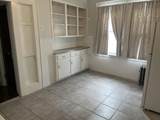 202 17TH ST - Photo 4
