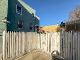 170-172 Cator Ave - Photo 4