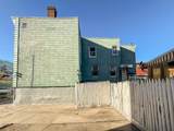 170-172 Cator Ave - Photo 5