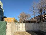 170-172 Cator Ave - Photo 6