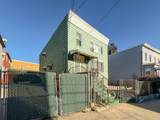 170-172 Cator Ave - Photo 7
