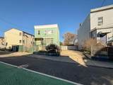 170-172 Cator Ave - Photo 8