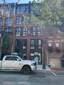87 Jefferson St - Photo 1