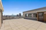 6200 Hudson Ave - Photo 15