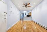 155a Sherman Ave - Photo 11