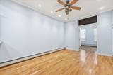 155a Sherman Ave - Photo 12