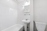 155a Sherman Ave - Photo 16