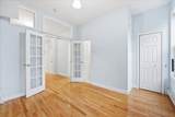 155a Sherman Ave - Photo 7